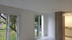 Foto 3 de Apartamento com 1 Quarto à venda, 41m² em Pousada da neve, Nova Petrópolis