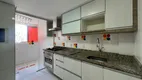 Foto 10 de Apartamento com 3 Quartos à venda, 80m² em Aguas Claras, Brasília