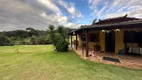 Foto 40 de Fazenda/Sítio com 4 Quartos à venda, 6000m² em Povoado do Para, Carmópolis de Minas