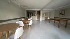 Foto 17 de Apartamento com 2 Quartos à venda, 60m² em Itapuã, Vila Velha