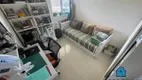 Foto 16 de Apartamento com 4 Quartos à venda, 114m² em Barra da Tijuca, Rio de Janeiro