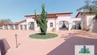 Foto 35 de Casa de Condomínio com 3 Quartos à venda, 300m² em Condomínio Campo de Toscana, Vinhedo