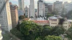 Foto 6 de Apartamento com 3 Quartos para alugar, 107m² em Higienópolis, São Paulo