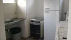 Foto 33 de Apartamento com 2 Quartos à venda, 66m² em Campo Belo, São Paulo