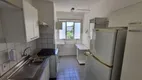 Foto 9 de Apartamento com 3 Quartos para alugar, 75m² em Parque Itália, Campinas