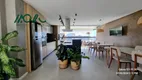 Foto 64 de Apartamento com 3 Quartos à venda, 103m² em Jardim Pérola do Atlântico, Itapoá
