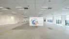 Foto 3 de Sala Comercial para alugar, 893m² em Itaim Bibi, São Paulo