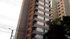 Foto 9 de Apartamento com 3 Quartos à venda, 105m² em Santa Teresinha, Santo André