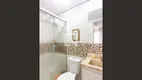 Foto 15 de Apartamento com 2 Quartos à venda, 62m² em Centro, Osasco