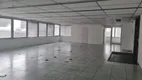 Foto 19 de Sala Comercial para alugar, 266m² em Itaim Bibi, São Paulo