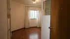 Foto 2 de Apartamento com 1 Quarto para alugar, 36m² em Santo Amaro, São Paulo