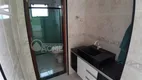 Foto 14 de Casa de Condomínio com 3 Quartos à venda, 300m² em Cajuru do Sul, Sorocaba