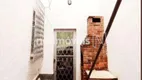 Foto 23 de Casa de Condomínio com 4 Quartos à venda, 184m² em Portuguesa, Rio de Janeiro