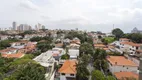 Foto 24 de Cobertura com 3 Quartos à venda, 310m² em Vila Madalena, São Paulo