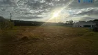 Foto 6 de Lote/Terreno à venda, 800m² em Condomínio Fechado Bothanica Itu, Itu