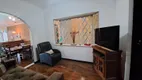 Foto 22 de Casa com 3 Quartos à venda, 208m² em Jardim Nossa Senhora Auxiliadora, Campinas