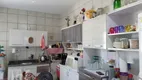 Foto 7 de Apartamento com 3 Quartos à venda, 83m² em Estreito, Florianópolis