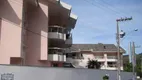 Foto 30 de Cobertura com 3 Quartos à venda, 80m² em Praia Brava, Florianópolis