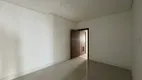 Foto 37 de Apartamento com 4 Quartos à venda, 376m² em Jardim Ilhas do Sul, Ribeirão Preto