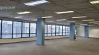 Foto 15 de Ponto Comercial para alugar, 7568m² em Vila Cruzeiro, São Paulo