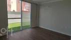 Foto 8 de Apartamento com 2 Quartos à venda, 88m² em Ingleses do Rio Vermelho, Florianópolis