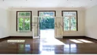 Foto 25 de Casa com 4 Quartos para venda ou aluguel, 1100m² em Jardim Europa, São Paulo