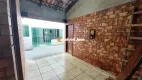 Foto 29 de Casa com 4 Quartos à venda, 160m² em Parque Santa Rita, Goiânia