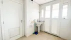 Foto 31 de Apartamento com 4 Quartos à venda, 296m² em Anhangabau, Jundiaí