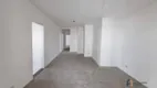 Foto 16 de Apartamento com 3 Quartos à venda, 102m² em Vila Adyana, São José dos Campos