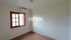 Foto 19 de Sobrado com 3 Quartos à venda, 237m² em Estância Velha, Canoas