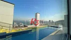 Foto 42 de Apartamento com 2 Quartos à venda, 69m² em Pompeia, Santos