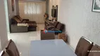 Foto 4 de Casa com 3 Quartos à venda, 200m² em Jardim Residencial Firenze, Hortolândia