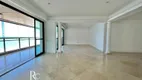 Foto 2 de Apartamento com 4 Quartos à venda, 330m² em Praia da Costa, Vila Velha