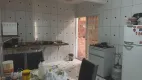 Foto 7 de Casa com 2 Quartos à venda, 112m² em Alto do Coqueirinho, Salvador