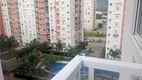 Foto 24 de Apartamento com 2 Quartos à venda, 61m² em Jacarepaguá, Rio de Janeiro