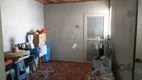 Foto 16 de Casa com 2 Quartos à venda, 101m² em Partenon, Porto Alegre