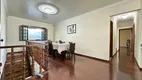 Foto 24 de Casa com 3 Quartos à venda, 400m² em Santa Mônica, Belo Horizonte