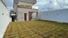 Foto 7 de Casa de Condomínio com 4 Quartos à venda, 180m² em Coaçu, Fortaleza