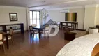 Foto 5 de Apartamento com 4 Quartos à venda, 150m² em Jardim Planalto, Campinas