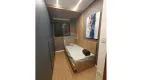 Foto 2 de Apartamento com 2 Quartos à venda, 48m² em Vila Prudente, São Paulo