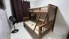 Foto 13 de Apartamento com 2 Quartos à venda, 75m² em Vila Tupi, Praia Grande