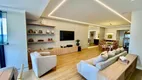Foto 7 de Apartamento com 4 Quartos à venda, 250m² em Praia da Costa, Vila Velha