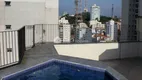 Foto 3 de Cobertura com 4 Quartos para alugar, 343m² em Sumaré, São Paulo