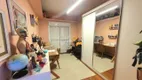 Foto 19 de Apartamento com 4 Quartos à venda, 287m² em Ipiranga, São Paulo