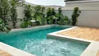 Foto 15 de Casa de Condomínio com 4 Quartos à venda, 330m² em Jardins Valencia, Goiânia