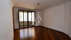 Foto 8 de Apartamento com 4 Quartos à venda, 280m² em Campo Belo, São Paulo