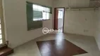 Foto 11 de Casa com 3 Quartos à venda, 230m² em Parque Taquaral, Campinas