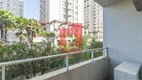 Foto 6 de Apartamento com 2 Quartos à venda, 73m² em Vila Olímpia, São Paulo