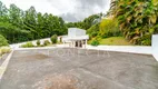Foto 20 de Casa com 4 Quartos para alugar, 800m² em Alphaville, Santana de Parnaíba