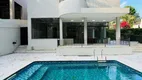 Foto 20 de Casa de Condomínio com 4 Quartos à venda, 350m² em Res.Tres Alphaville, Santana de Parnaíba